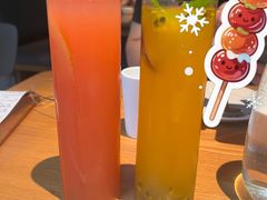 -一坐一忘云南菜(三里屯店)