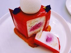 -视博茶点(美狮美高梅店)