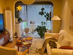 -住范儿家装·整体家装·装修设计