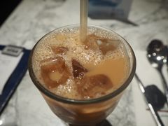 -关夫人餐厅(阳光广场店)