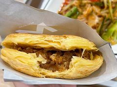 -魏家凉皮(博水商务大厦店)