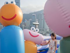 -海港城