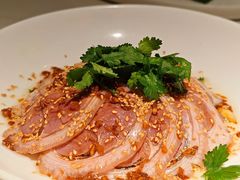 -悦满楼·西关名点·湛江名菜(航空综合大厦店)