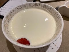 -尚一汤 广东炖汤(金桥国际店)