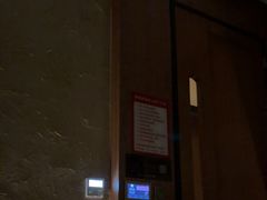 -新紫霞养生·影院足道·SPA(金山区店)