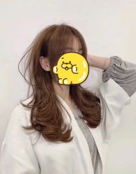 -Style HAIR