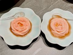 -小厨娘金榜题名(夫子庙贡院街店)