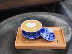 -悟饮门市景店