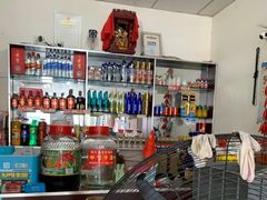 -米二红烧兔(华阳店)