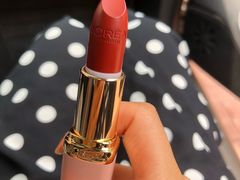 -国商百货(卫星广场店)