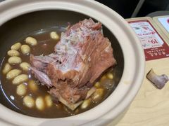 -喜家德虾仁水饺(济钢店)