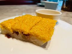 -杏花堂山西菜馆(壹方城店)
