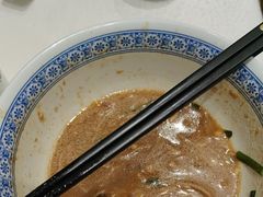 -豫满楼(郑东新区店)