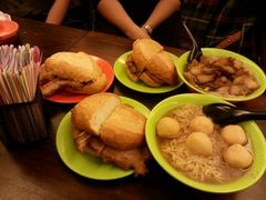 android_upload_pic-大利来记咖啡室(告利雅施利华街店)