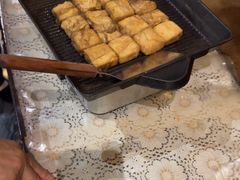 -徽宴楼·玫瑰之约(祥源店)