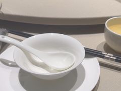 -扶摇湘宴·烤鸭·湘粤宴(中关村·北大店)