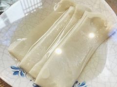 -亿诣蝎府炸酱面羊蝎子火锅(酷车小镇店)