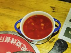 -通海俄式烧烤(下瓦房店)