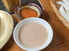 -陀岗美食·云南藏式特色餐厅