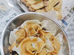 -阿金大白·上海菜馆(新天地店)