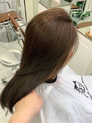 点击看大图 -潘多拉Hairsalon