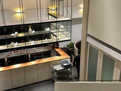 -106餐厅北京菜.烤鸭(百子湾店)