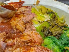 -陆长玖古法猪脚饭(玄风桥店)