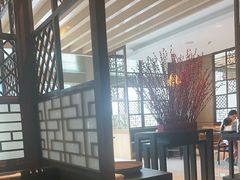-五缘湾凯悦酒店·悦饗中餐厅