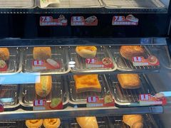 -中百罗森(华夏村店)