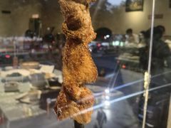 戈壁滩红柳烤肉-巴扎美食·新疆菜·西域歌舞表演餐厅(新疆大厦店)