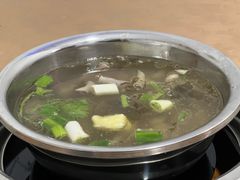 -黑竹沟新场牛肉火锅