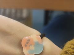 -花盐街·四川乐山小吃(西单大悦城店)