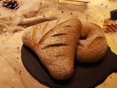-ABC Cooking Studio(北京颐堤港店)