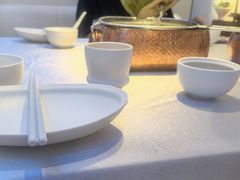 -北京清河万象汇