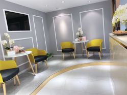 -MIVI野生眉纹绣纹眉