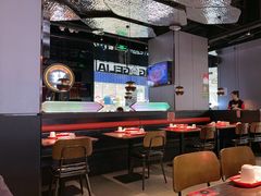 -胖哥俩肉蟹煲(富阳万达店)