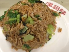 -津品味小吃(大学湾店)