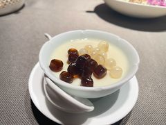 -小厨娘绣中淮扬(大行宫科巷店)