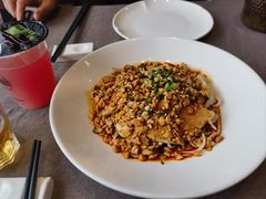 -贰号院子·南京淮扬味(珠江路店)