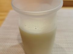 自制酸奶-湘拾(壹方北馆店)