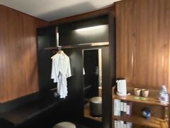 -乐山上善居·养心禅景酒店(世豪广场高铁站店)