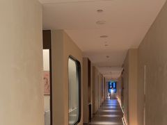 -守田肩颈·推拿SPA(颐豪旗舰店)