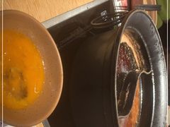 -温野菜涮涮锅(曲江大悦城店)