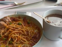-宜家·瑞典风味餐厅(无锡店)