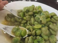 -西山人家·传统苏帮菜·家宴(木渎店)
