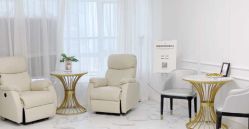 -韩美绣·骨相纹眉·洗眉美瞳线