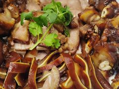 -日食记精菜馆(建邺万达店)