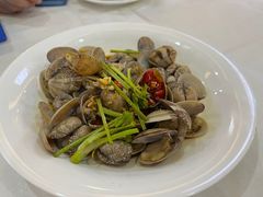 -新湛拱(兰埔路店)