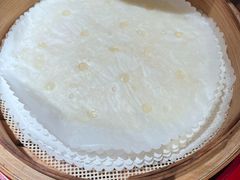 -青年公社烤鸭(滨湖银泰店)