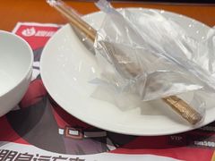 -鼎原力量东北吊炉烧烤(幸福街店)